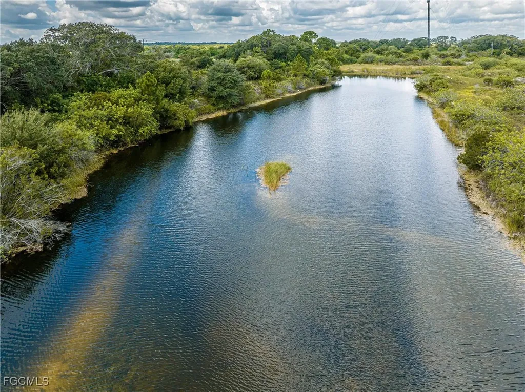 9930 State Road 80 Moore Haven FL 33471