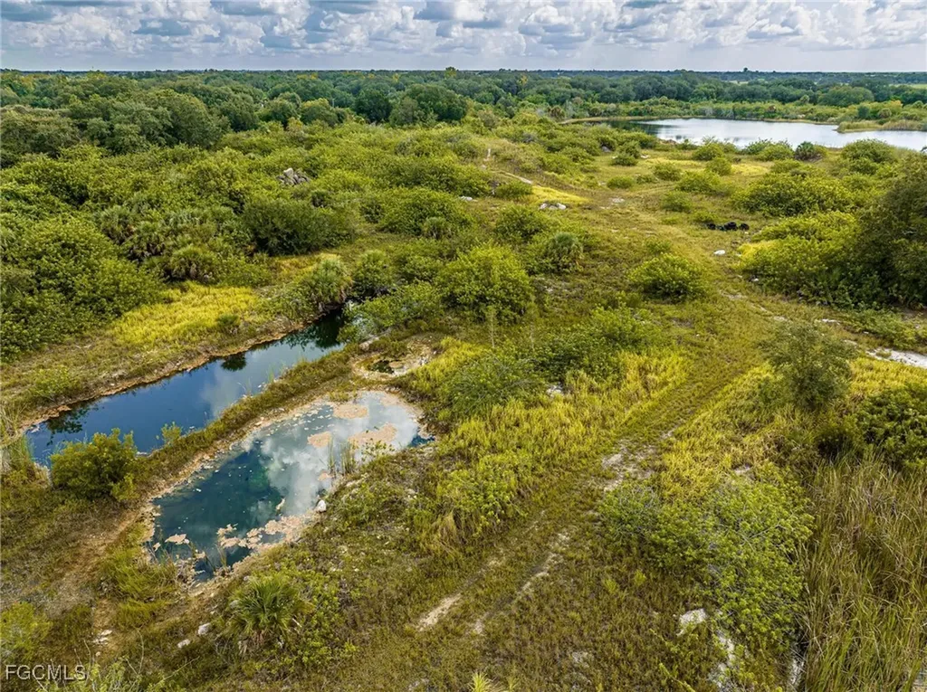 9930 State Road 80 Moore Haven FL 33471
