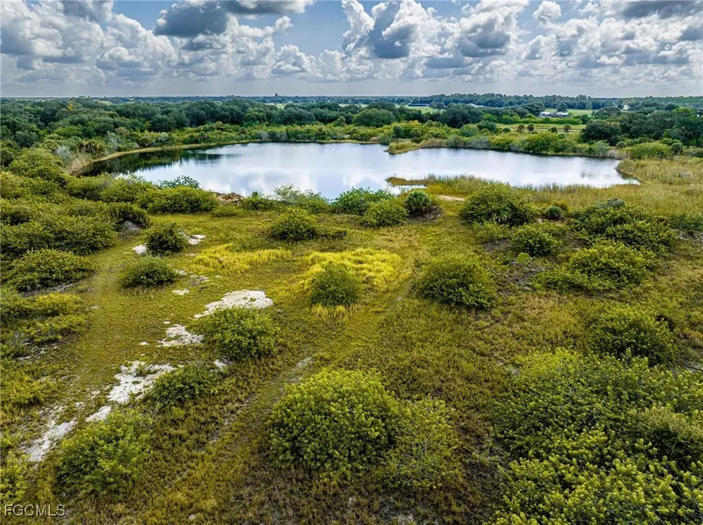 9930 State Road 80 Moore Haven FL 33471