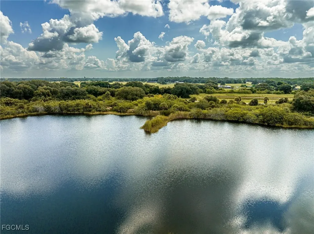 9930 State Road 80 Moore Haven FL 33471