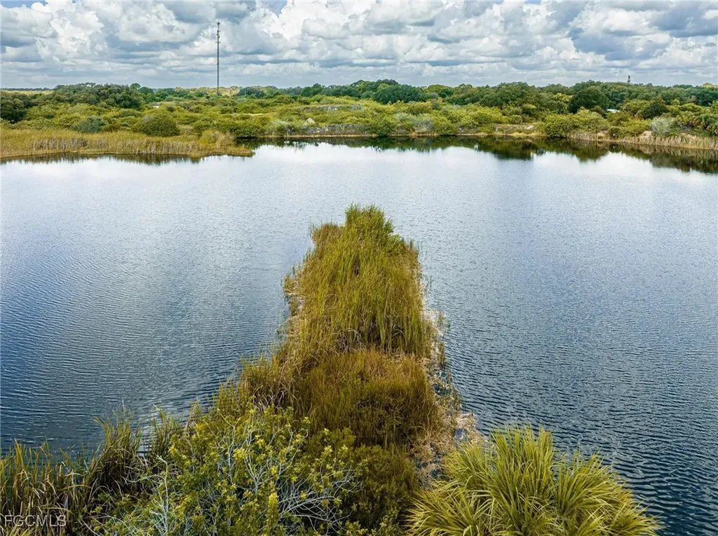 9930 State Road 80 Moore Haven FL 33471