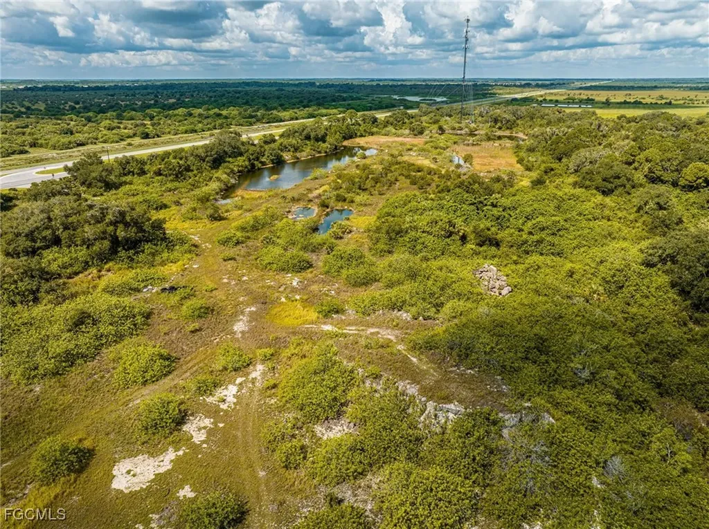 9930 State Road 80 Moore Haven FL 33471