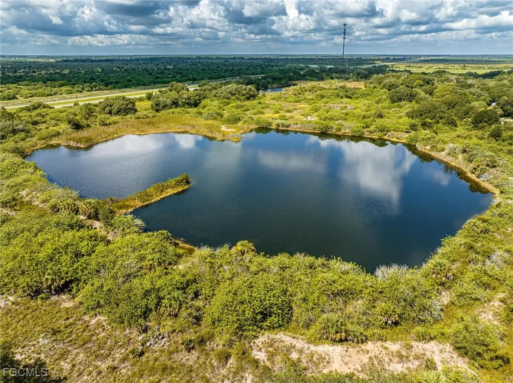 9930 State Road 80 Moore Haven FL 33471