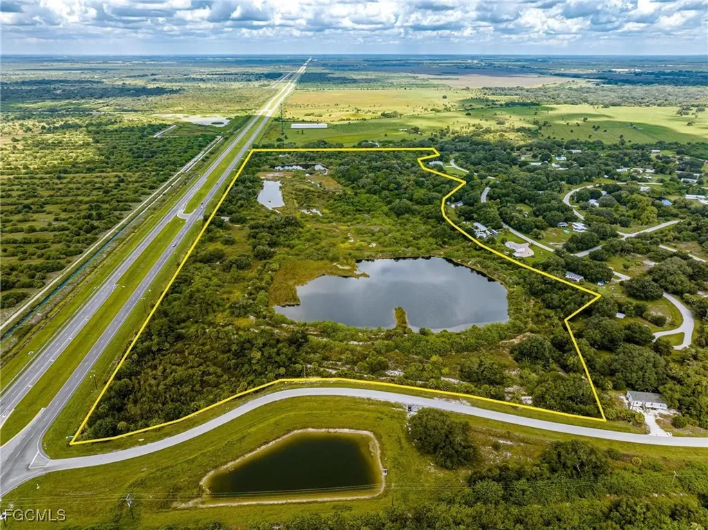 9930 State Road 80 Moore Haven FL 33471