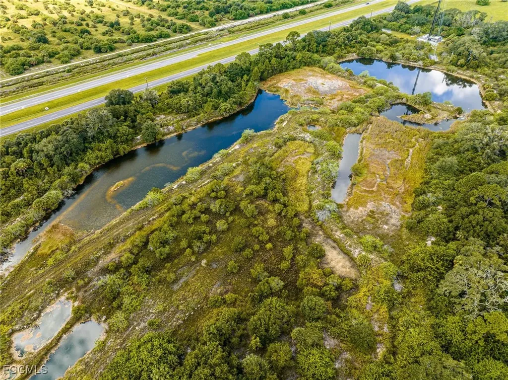 9930 State Road 80 Moore Haven FL 33471