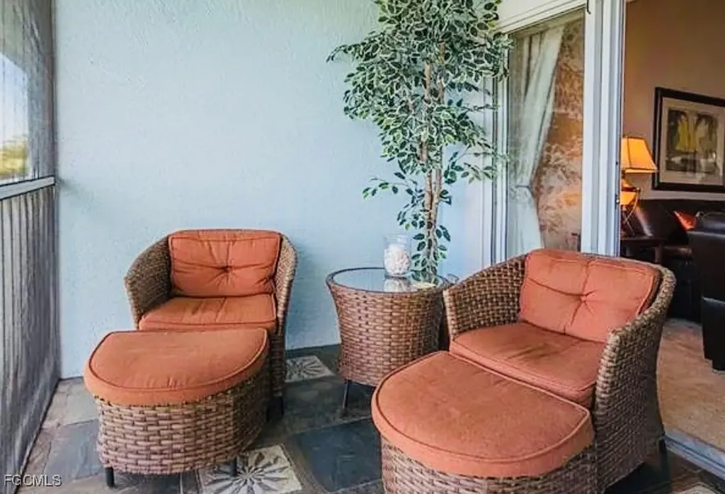 1457 San Cristobal Avenue Punta Gorda FL 33983