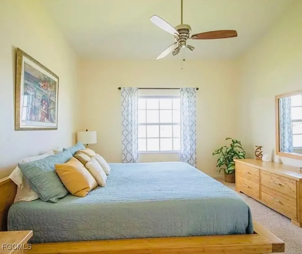 1457 San Cristobal Avenue Punta Gorda FL 33983