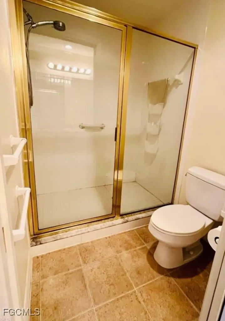 1457 San Cristobal Avenue Punta Gorda FL 33983