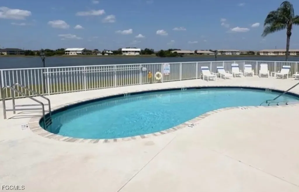 1457 San Cristobal Avenue Punta Gorda FL 33983