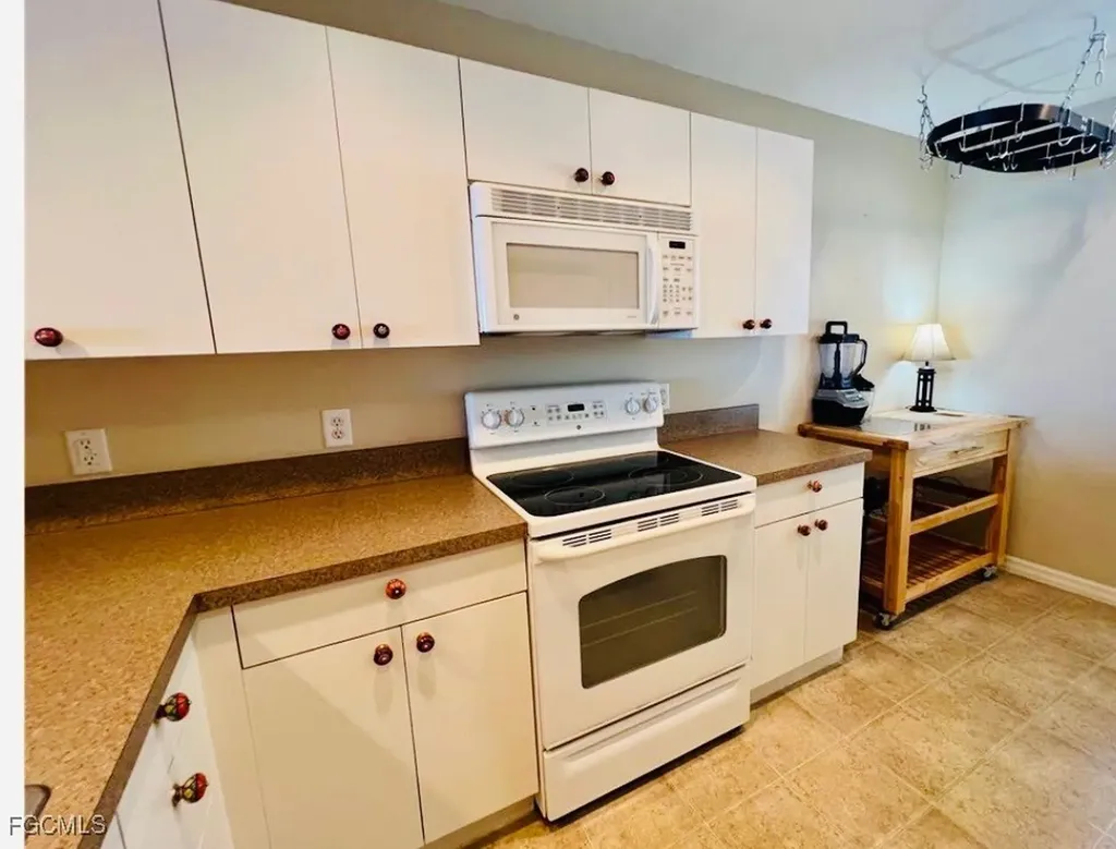 1457 San Cristobal Avenue Punta Gorda FL 33983