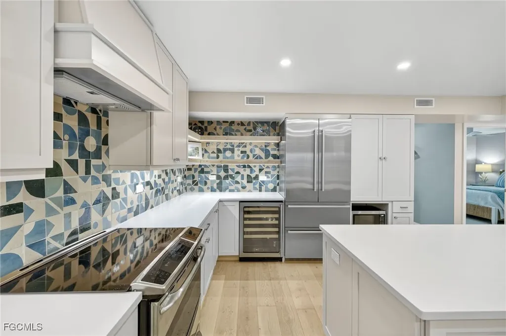 2929 W Gulf Drive Sanibel FL 33957