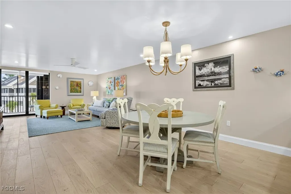 2929 W Gulf Drive Sanibel FL 33957