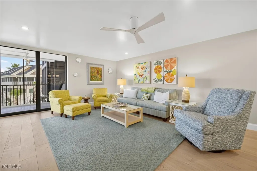 2929 W Gulf Drive Sanibel FL 33957