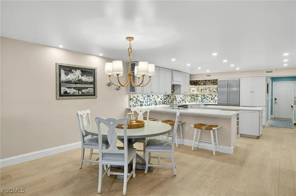 2929 W Gulf Drive Sanibel FL 33957