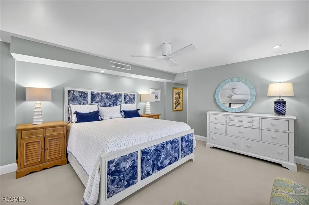 2929 W Gulf Drive Sanibel FL 33957