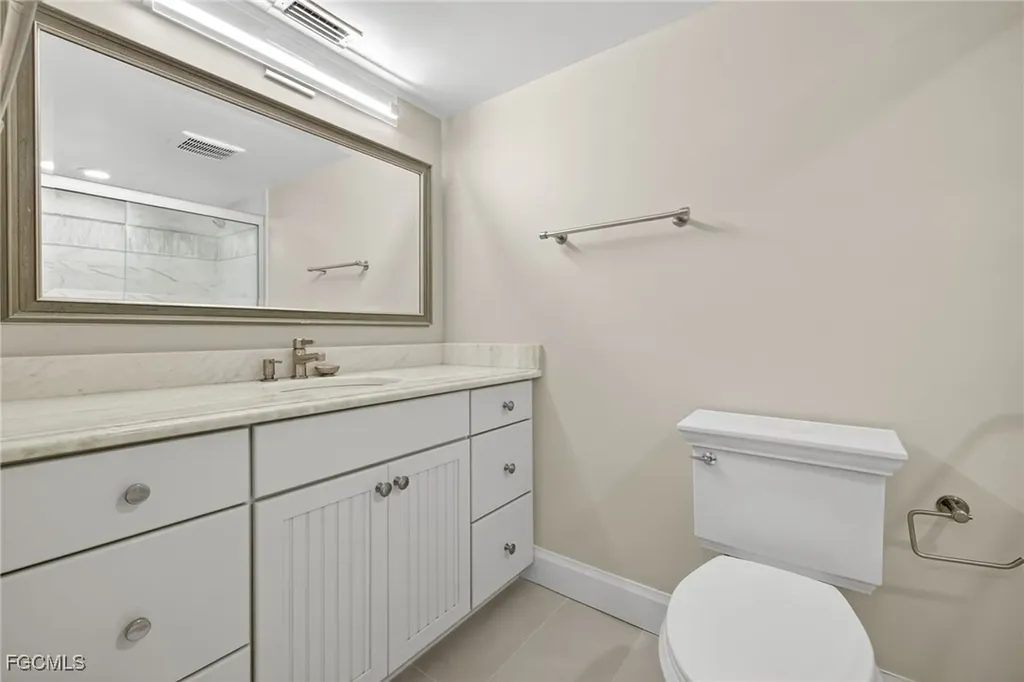 2929 W Gulf Drive Sanibel FL 33957