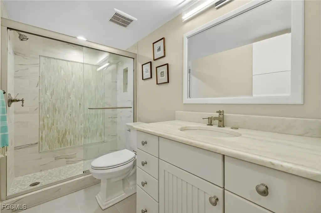 2929 W Gulf Drive Sanibel FL 33957