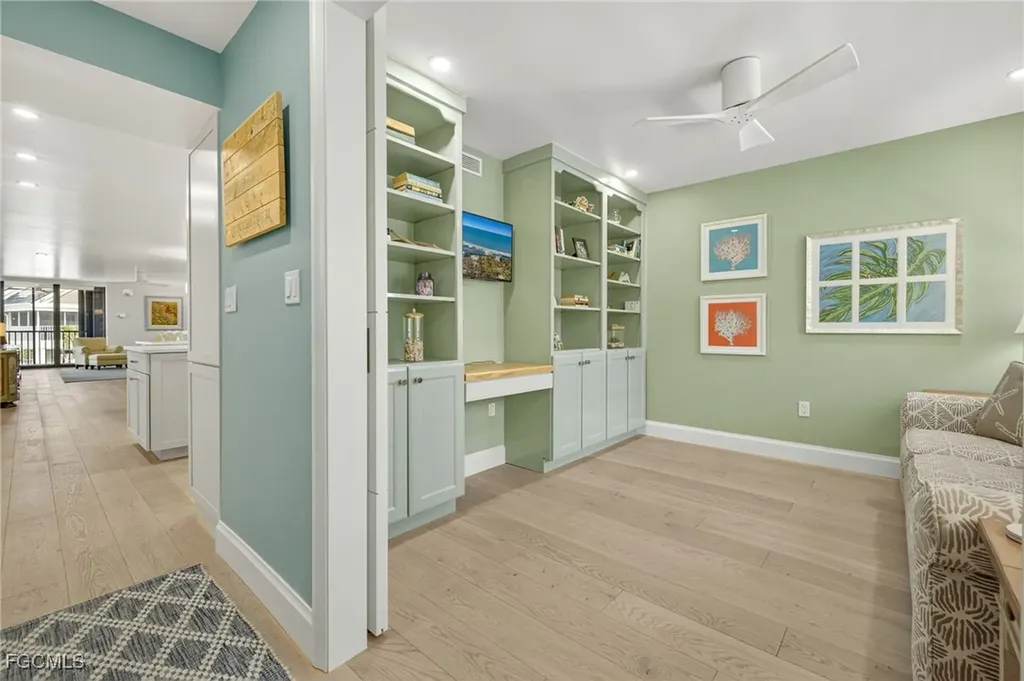 2929 W Gulf Drive Sanibel FL 33957