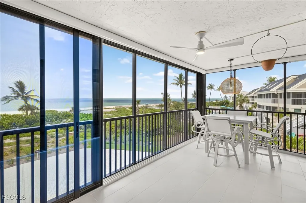 2929 W Gulf Drive Sanibel FL 33957