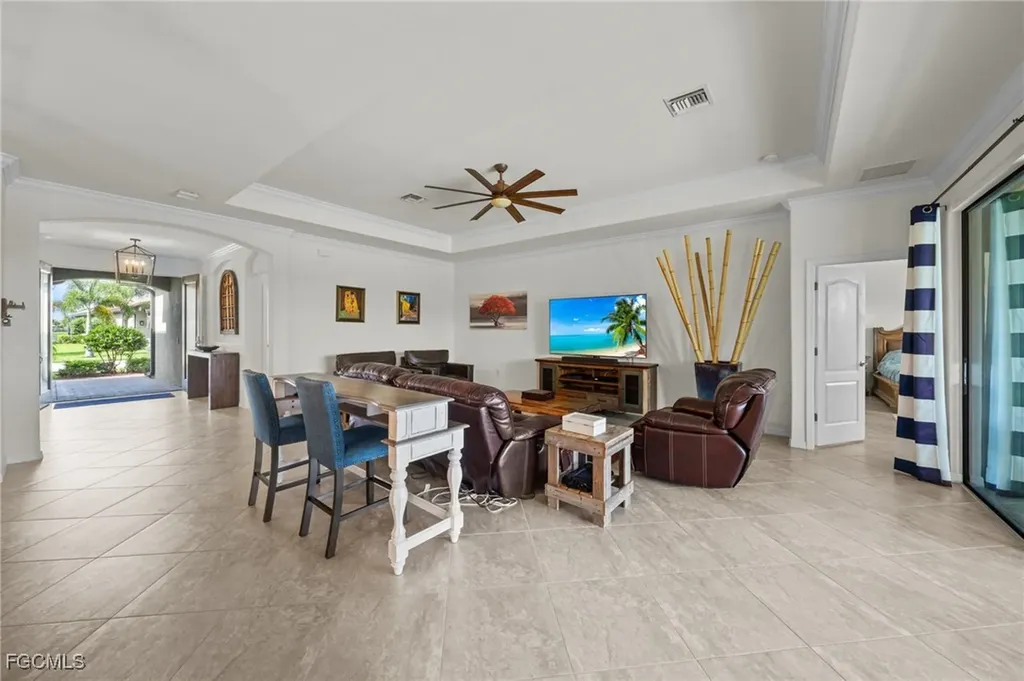 10061 Avalon Lake Circle Fort Myers FL 33913