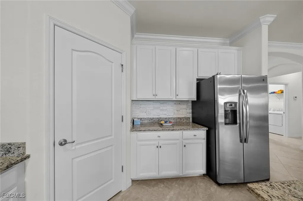 10061 Avalon Lake Circle Fort Myers FL 33913