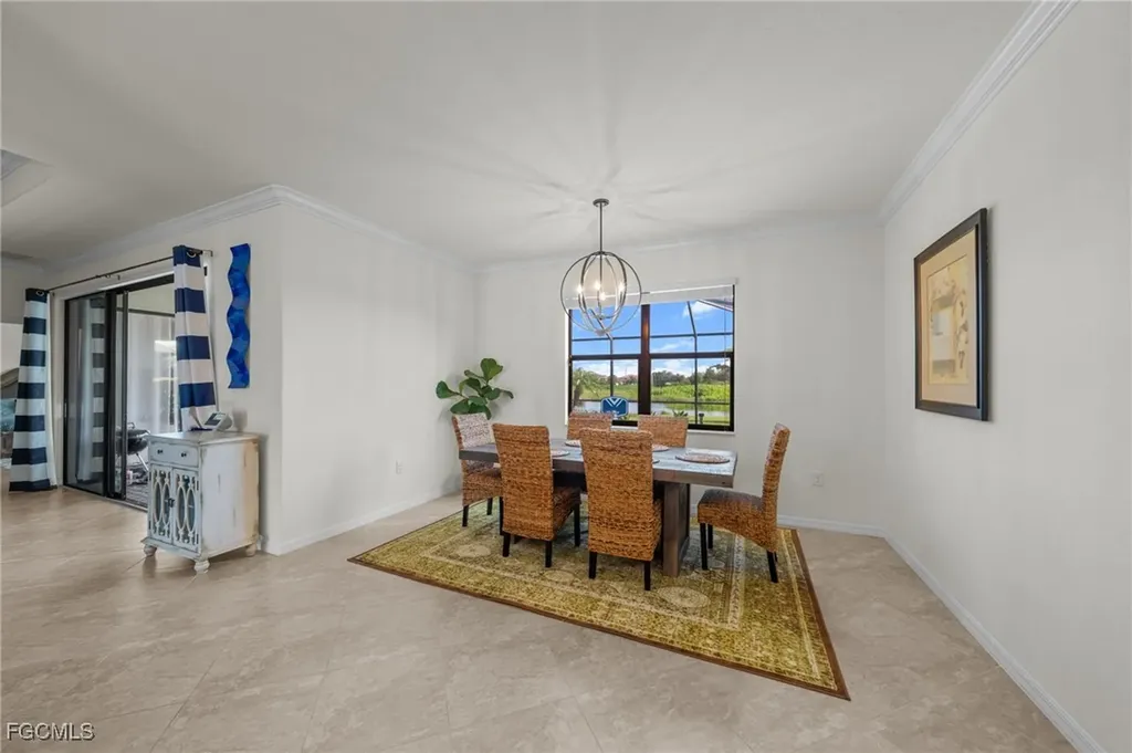 10061 Avalon Lake Circle Fort Myers FL 33913