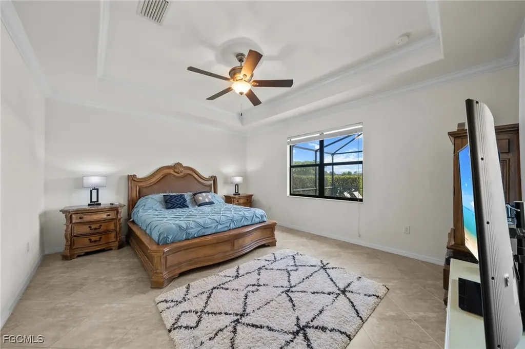 10061 Avalon Lake Circle Fort Myers FL 33913