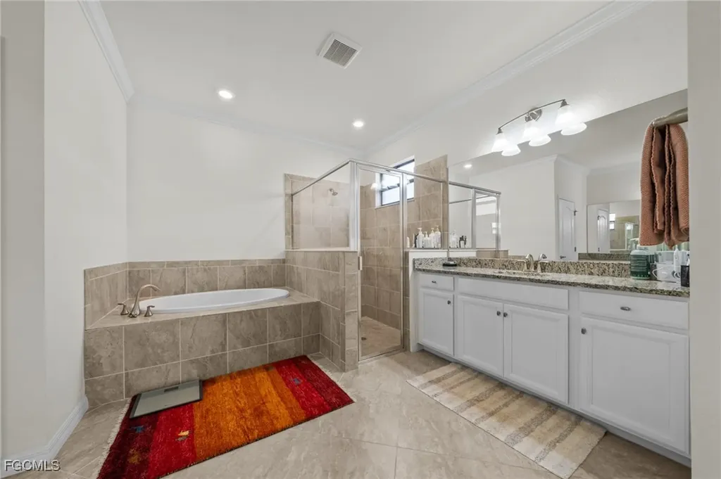 10061 Avalon Lake Circle Fort Myers FL 33913