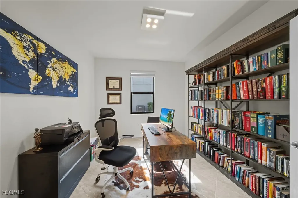 10061 Avalon Lake Circle Fort Myers FL 33913