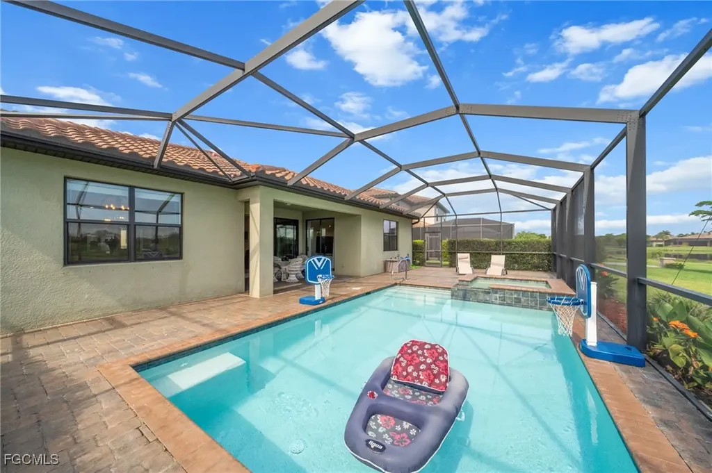 10061 Avalon Lake Circle Fort Myers FL 33913