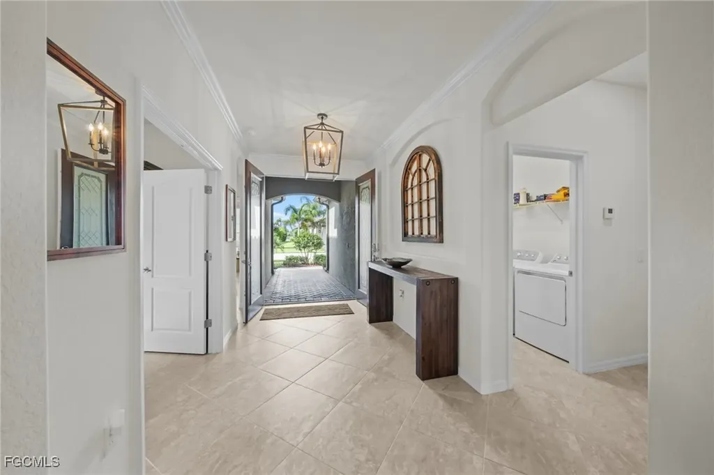 10061 Avalon Lake Circle Fort Myers FL 33913