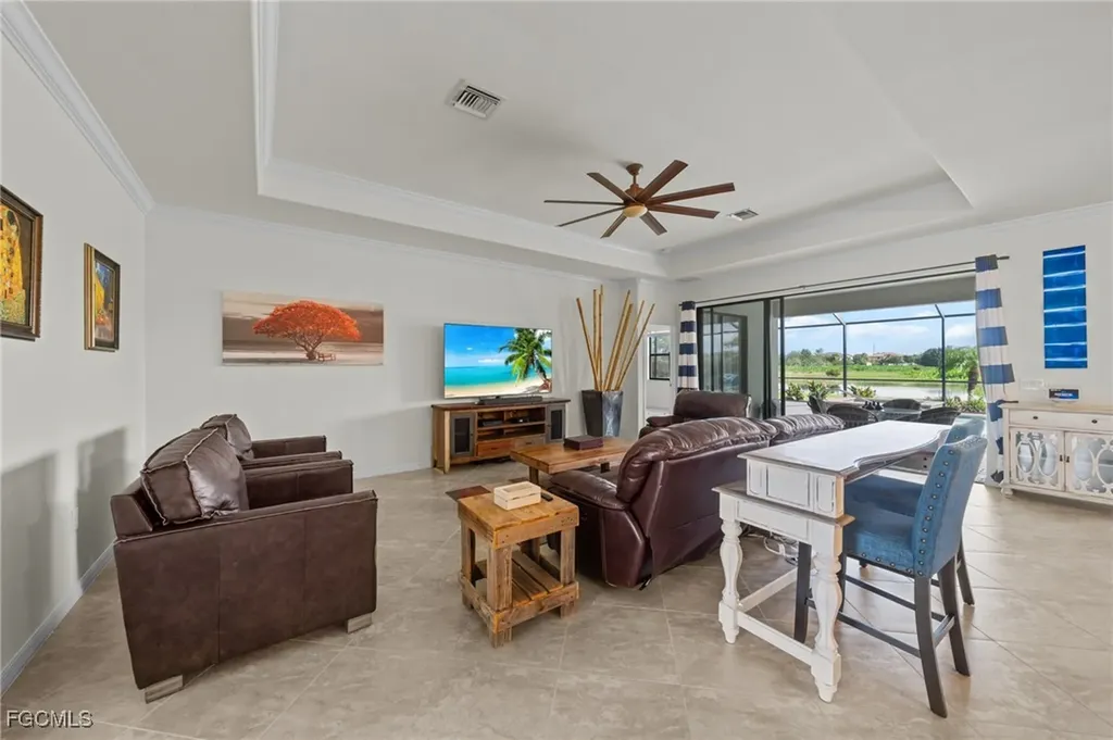 10061 Avalon Lake Circle Fort Myers FL 33913