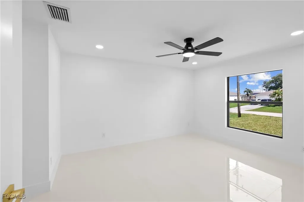 2114 NW 6th Terrace Cape Coral FL 33993