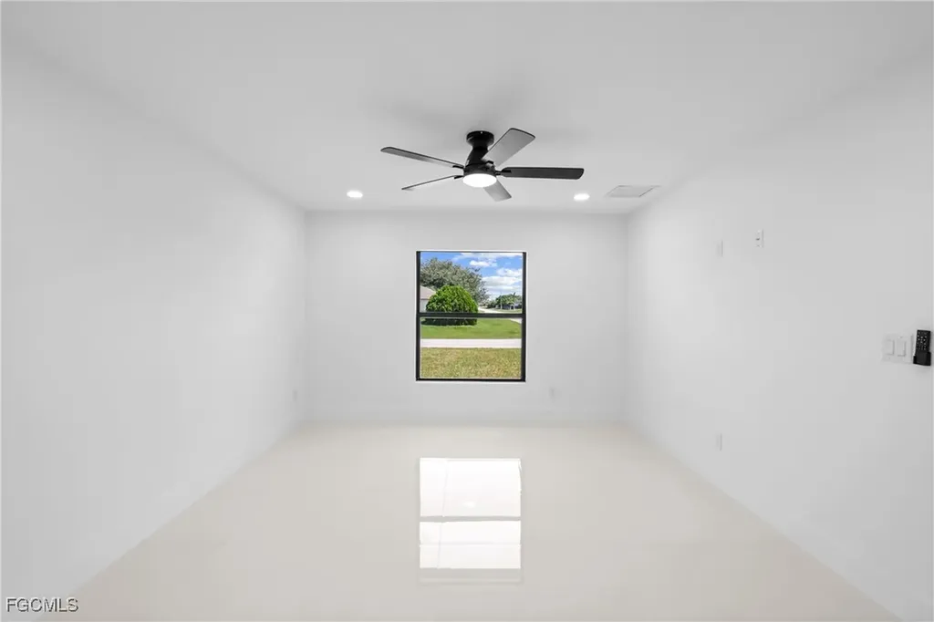 2114 NW 6th Terrace Cape Coral FL 33993