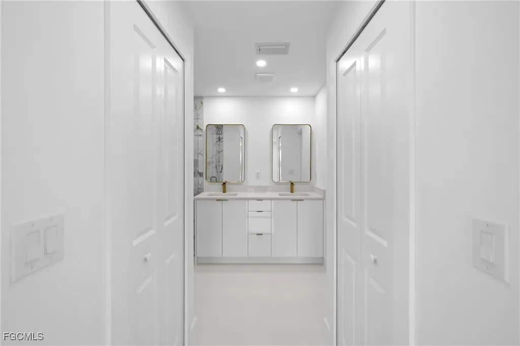 2114 NW 6th Terrace Cape Coral FL 33993