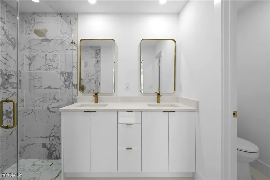 2114 NW 6th Terrace Cape Coral FL 33993