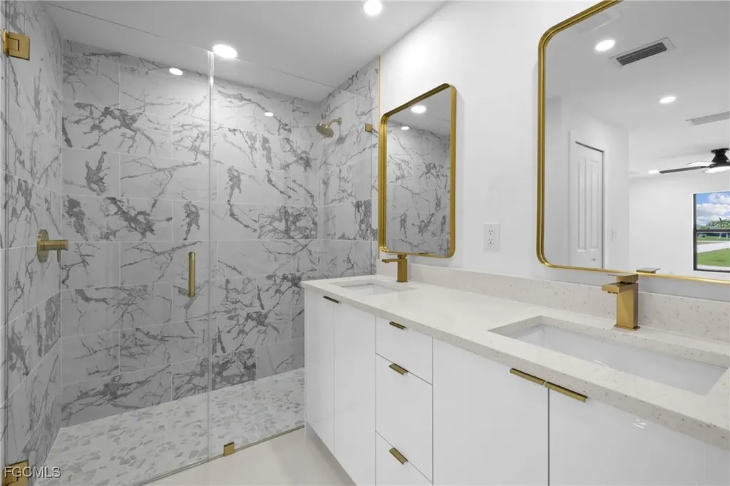 2114 NW 6th Terrace Cape Coral FL 33993