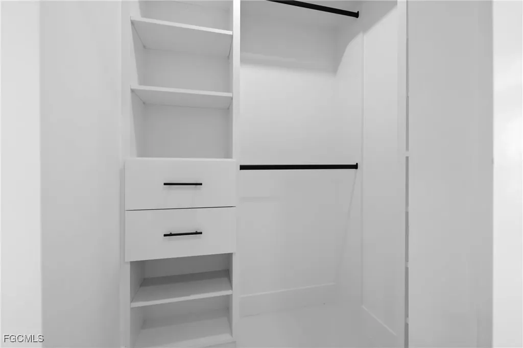 2114 NW 6th Terrace Cape Coral FL 33993