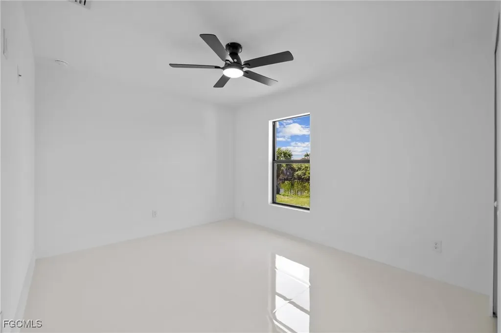 2114 NW 6th Terrace Cape Coral FL 33993