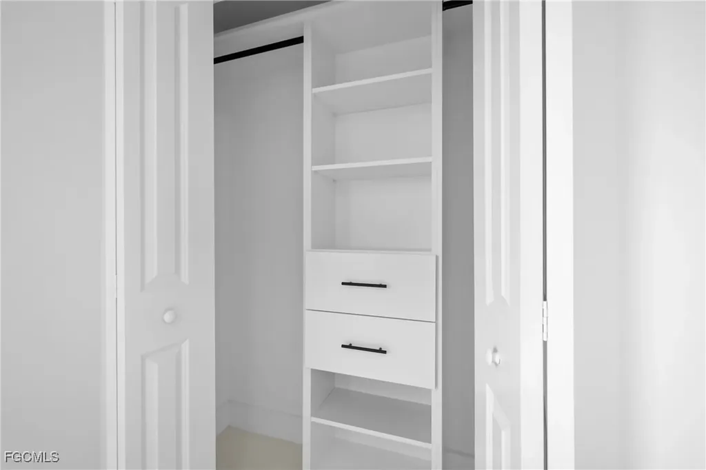 2114 NW 6th Terrace Cape Coral FL 33993