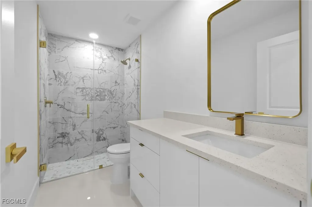 2114 NW 6th Terrace Cape Coral FL 33993