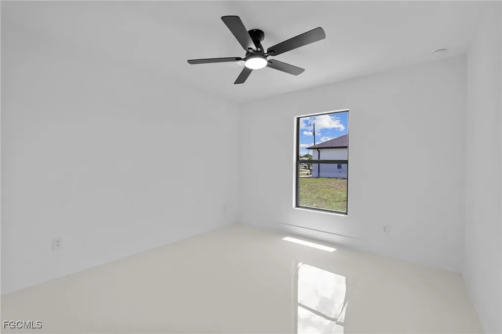 2114 NW 6th Terrace Cape Coral FL 33993