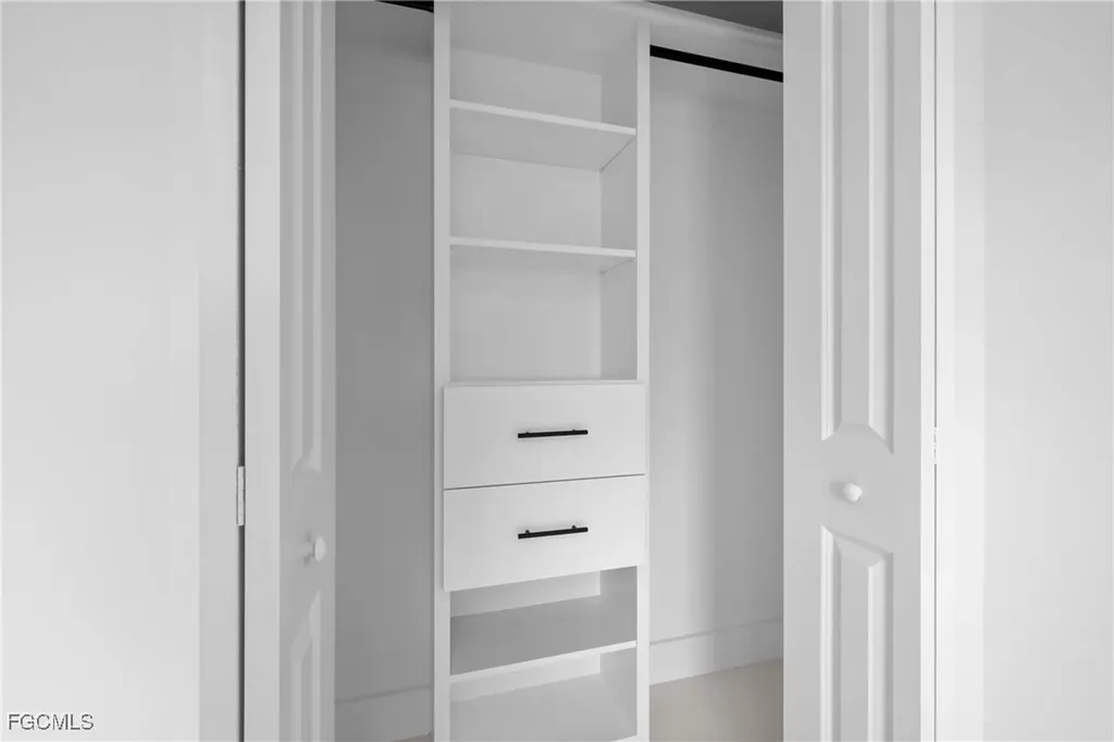 2114 NW 6th Terrace Cape Coral FL 33993