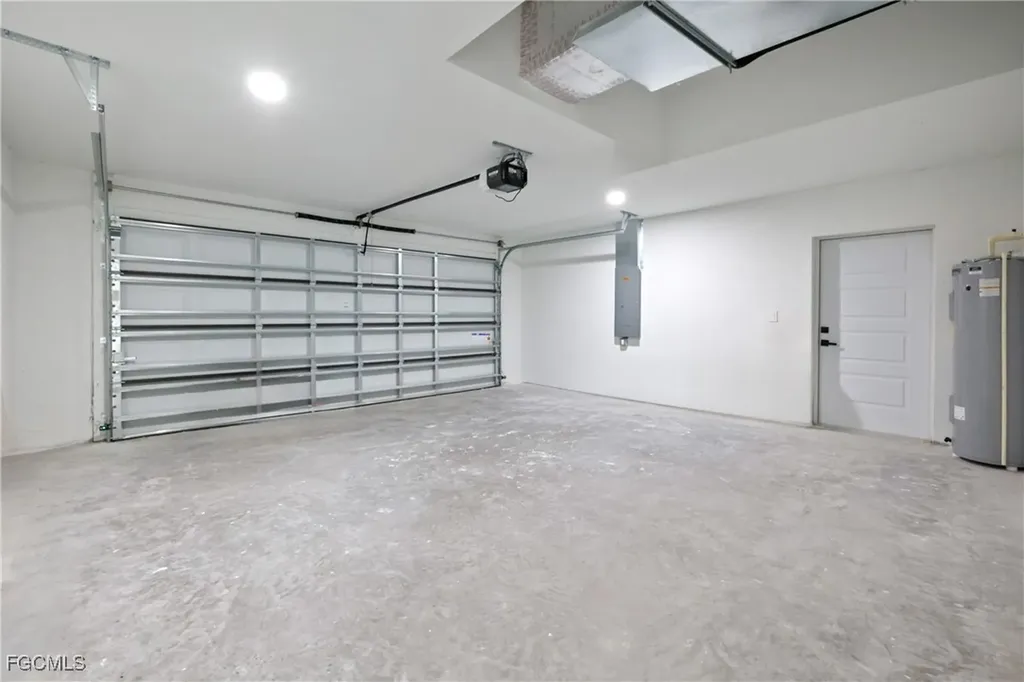 2114 NW 6th Terrace Cape Coral FL 33993