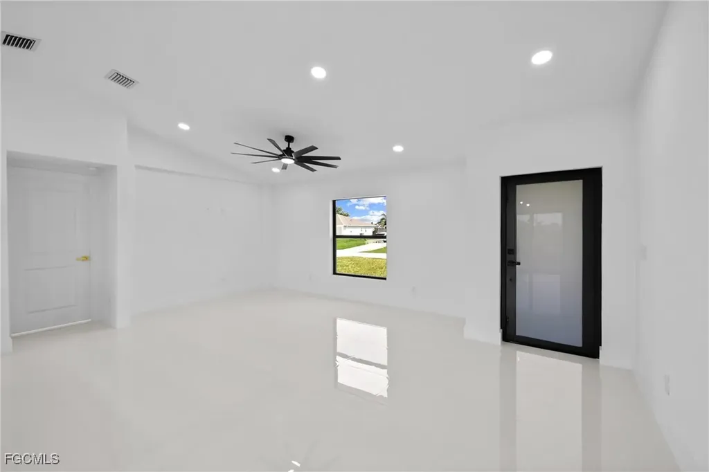 2114 NW 6th Terrace Cape Coral FL 33993