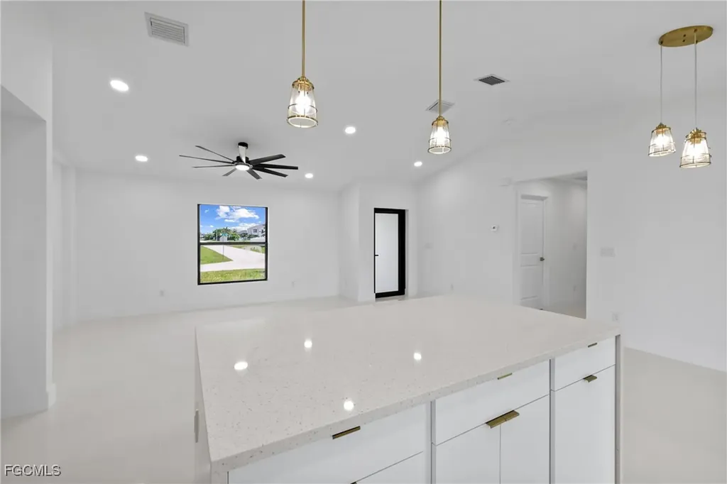 2114 NW 6th Terrace Cape Coral FL 33993