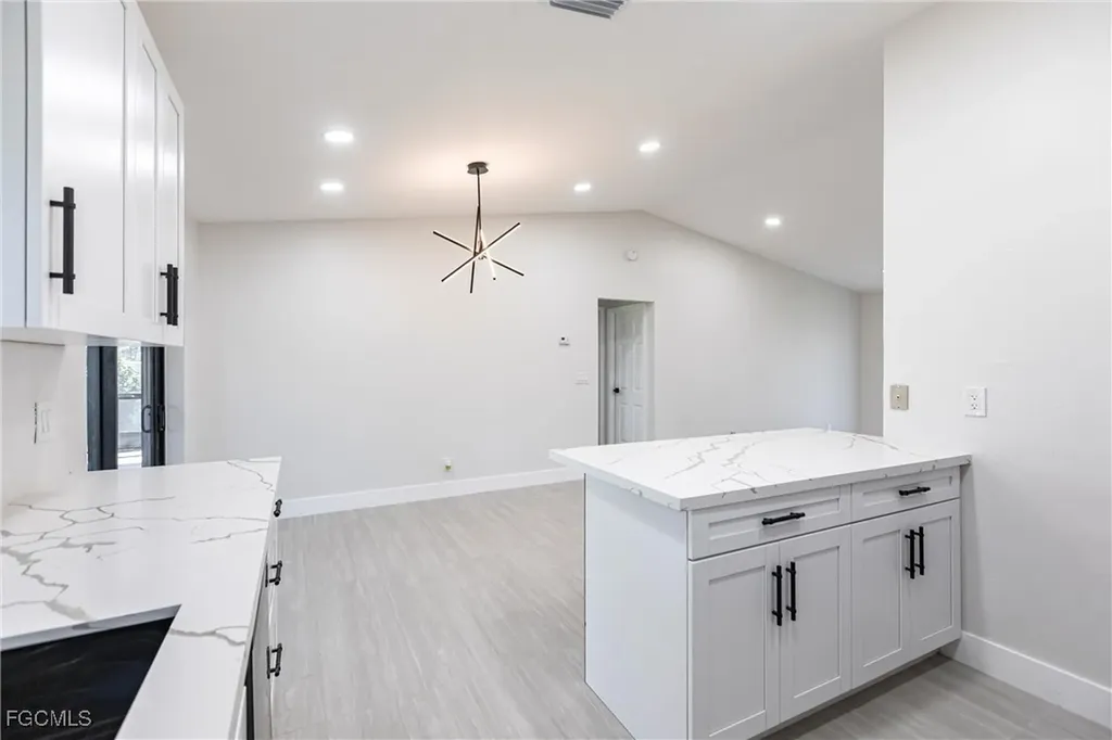 133 SE 45th Street Cape Coral FL 33904