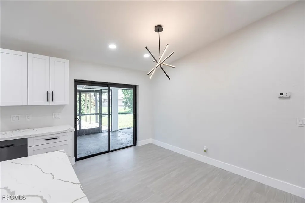 133 SE 45th Street Cape Coral FL 33904