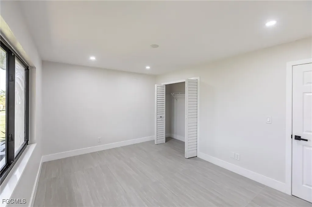 133 SE 45th Street Cape Coral FL 33904