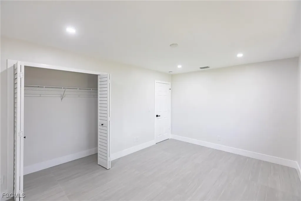 133 SE 45th Street Cape Coral FL 33904